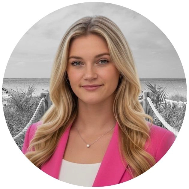 Picture of Erin Halsey